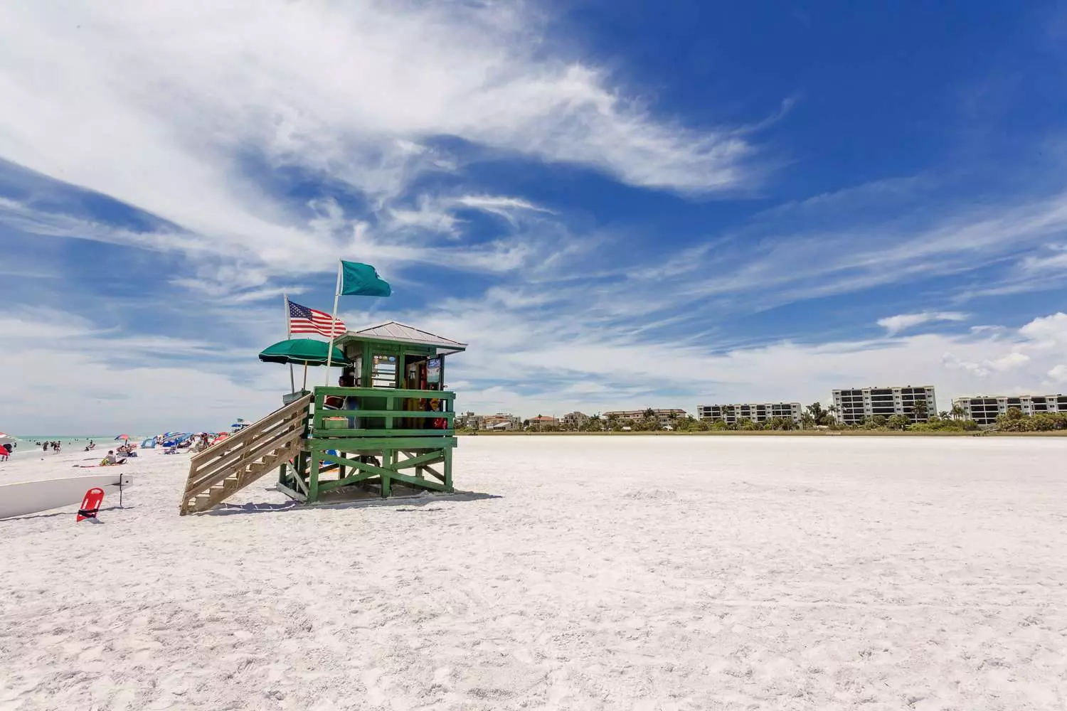 slider - American Butler