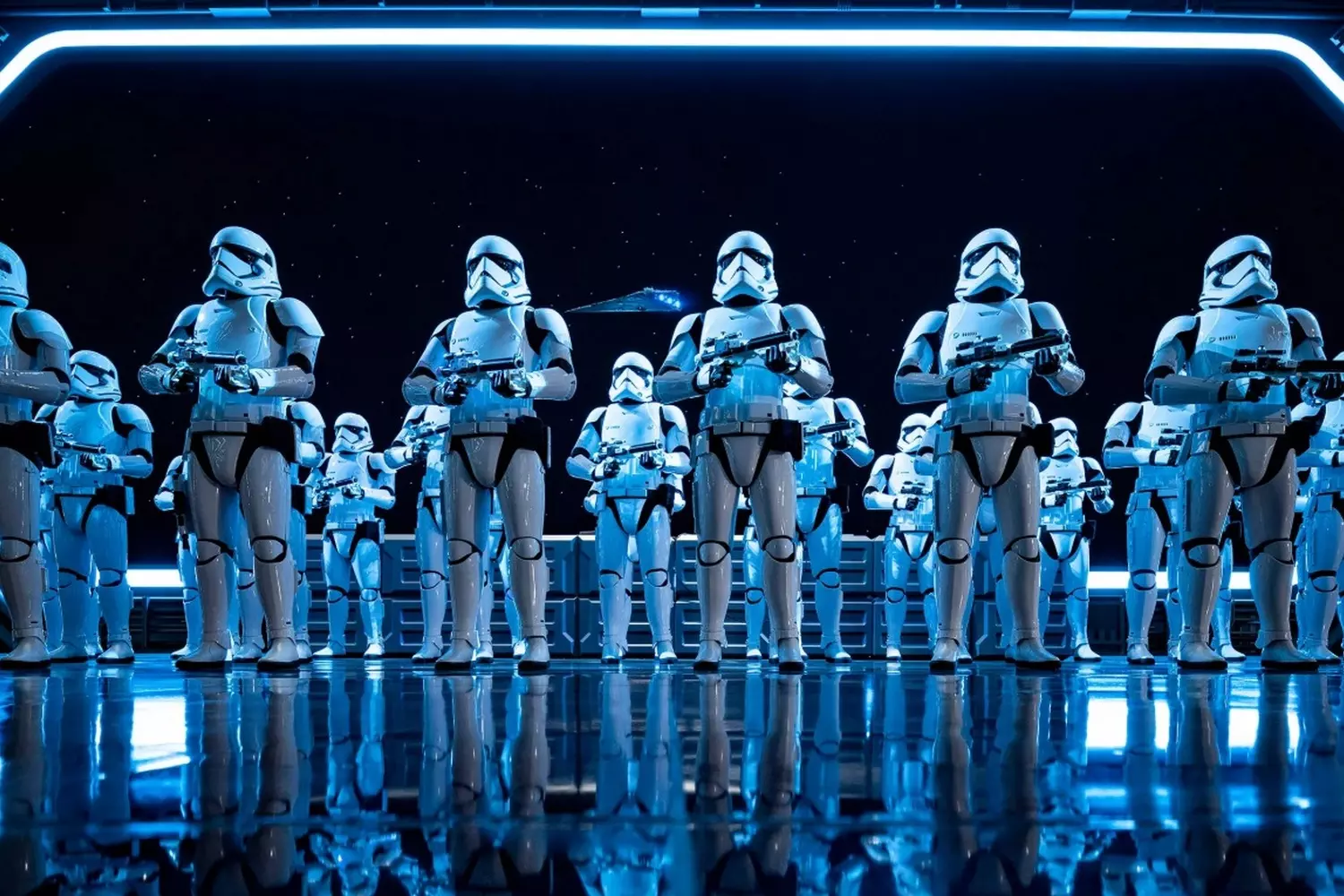 slider - American Butler