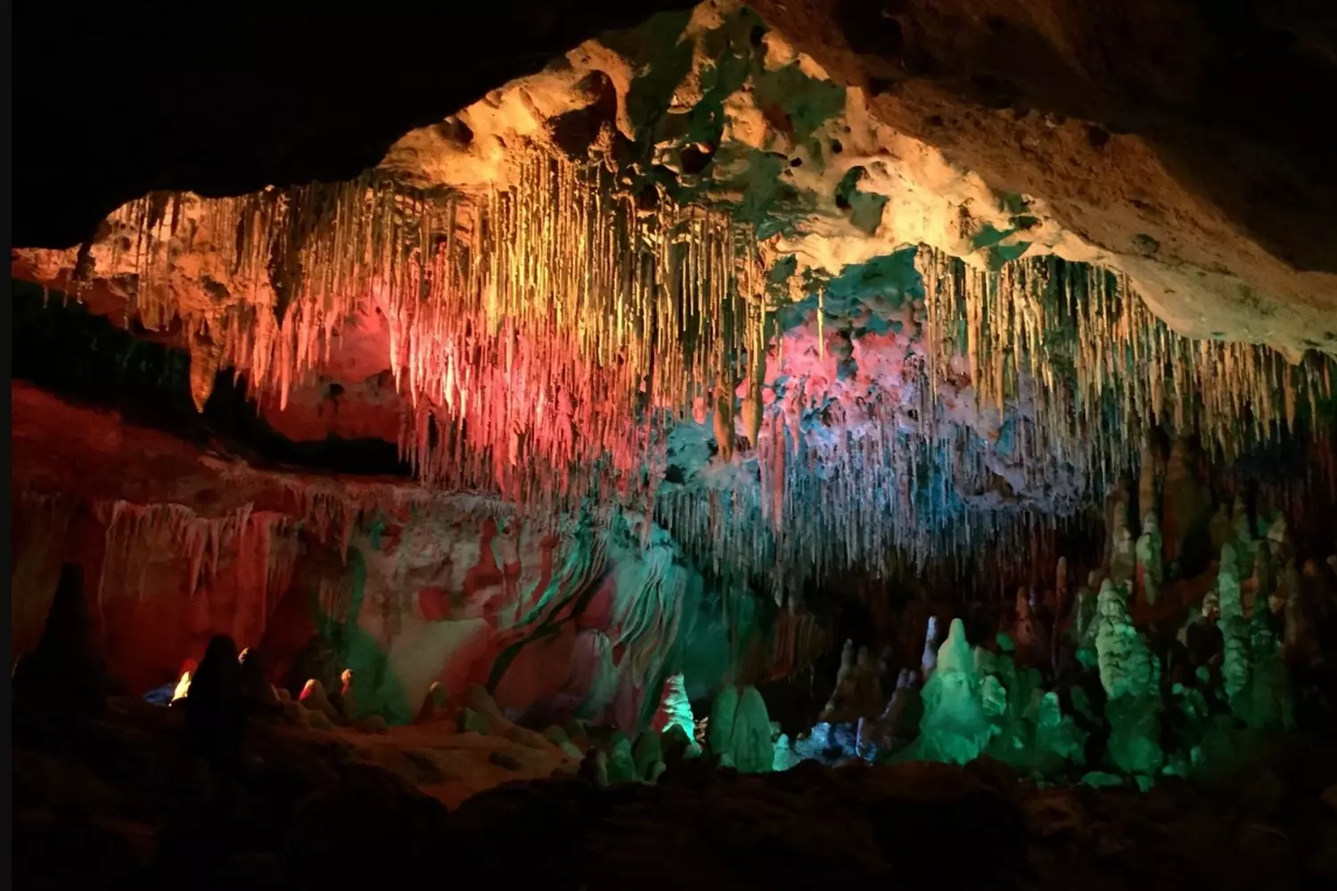 slider - American Butler