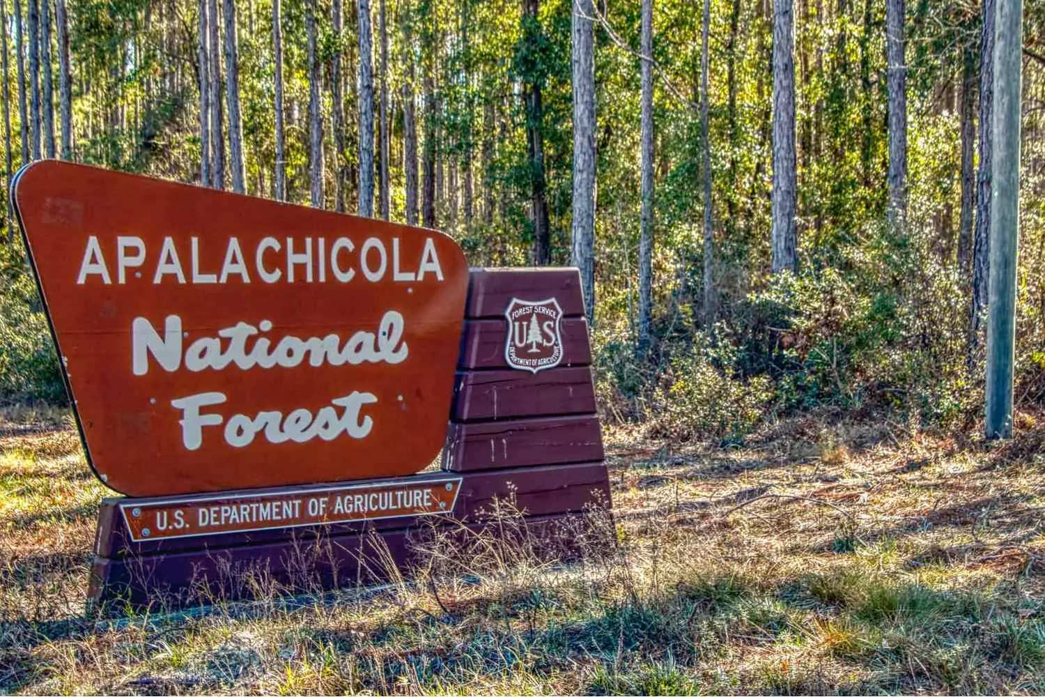 slider - American Butler