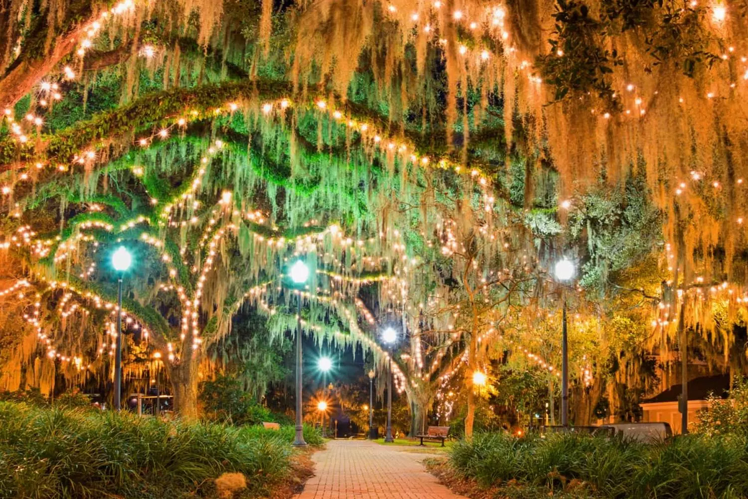 slider - American Butler