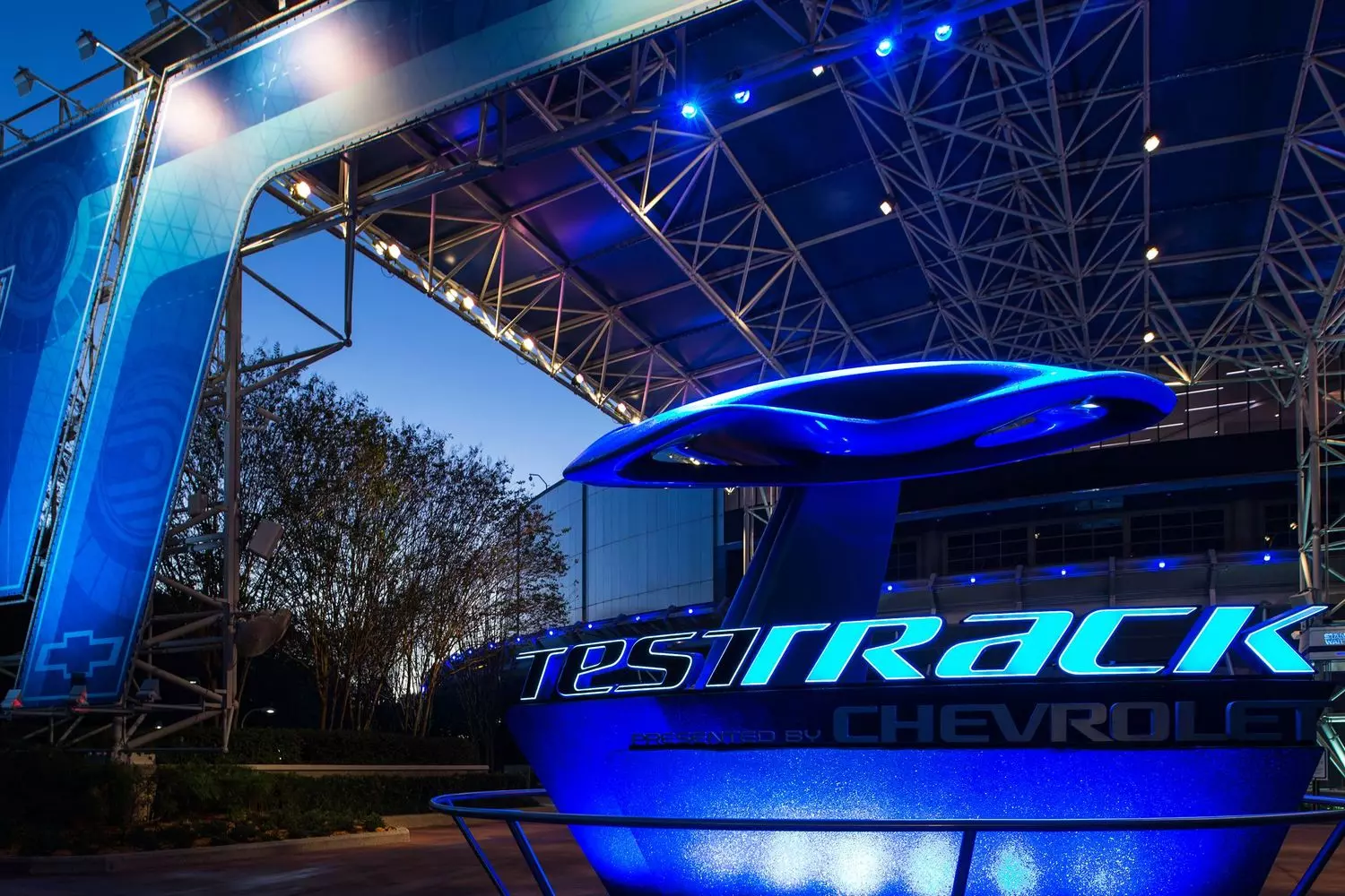 slider - American Butler