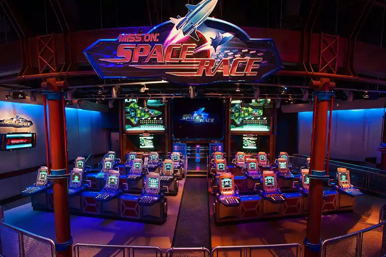 slider - American Butler