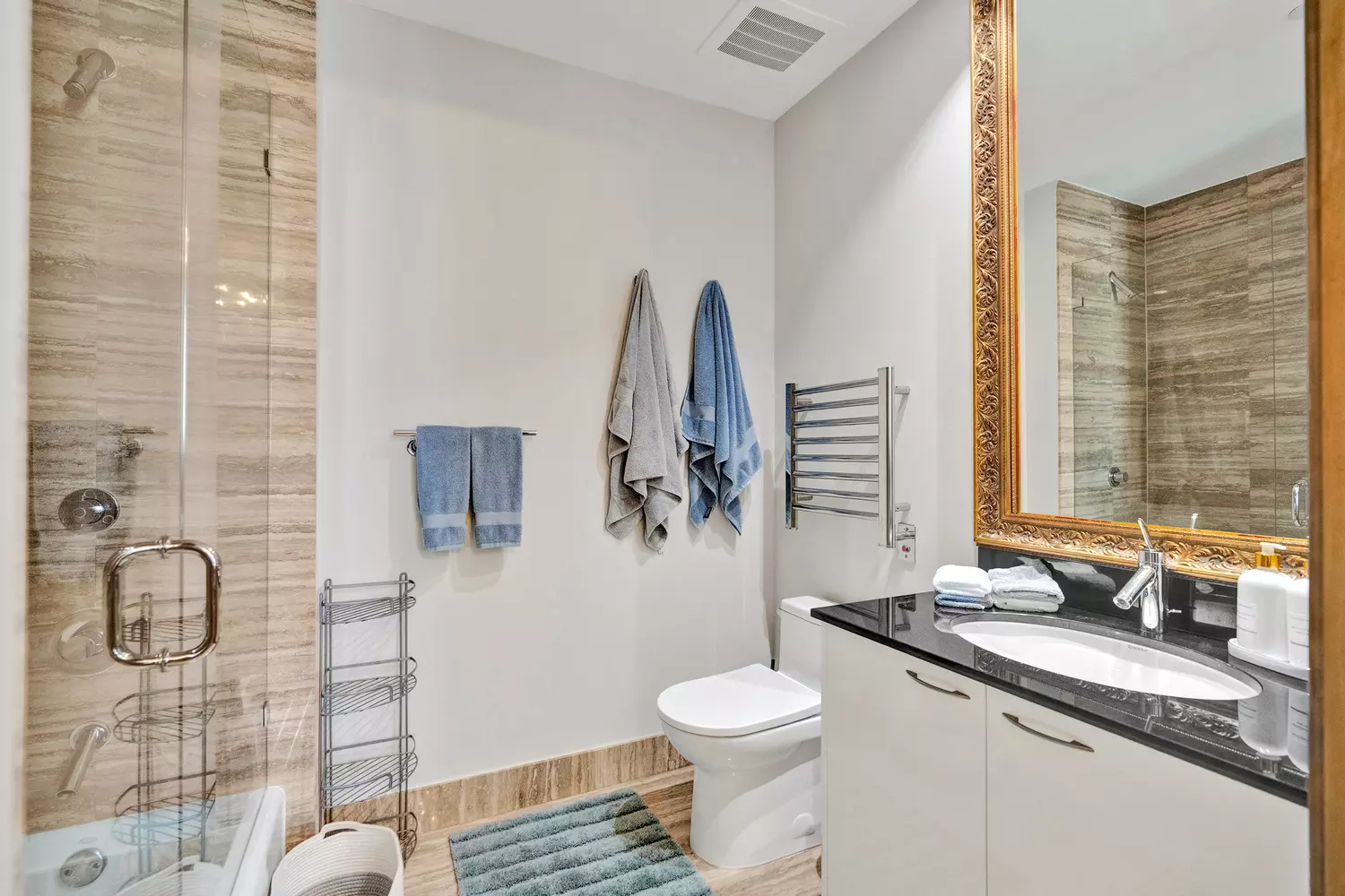 slider - American Butler