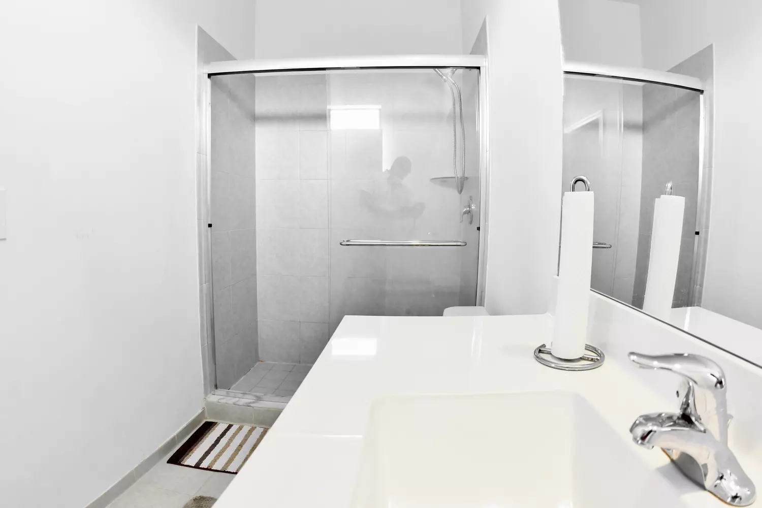 slider - American Butler