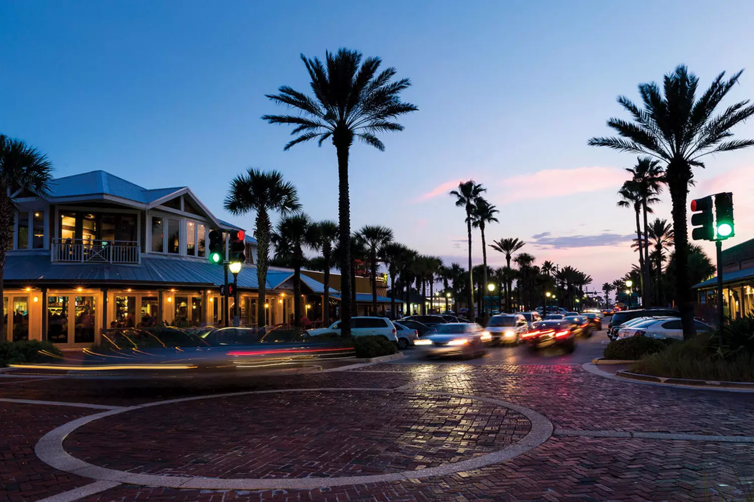 slider - American Butler