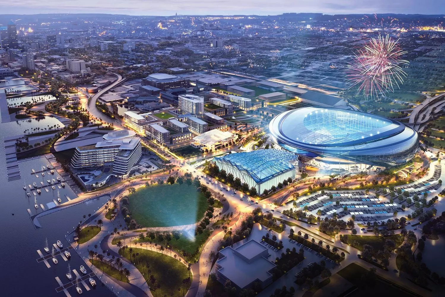 slider - American Butler