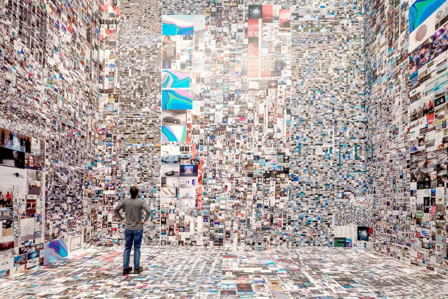 slider - American Butler