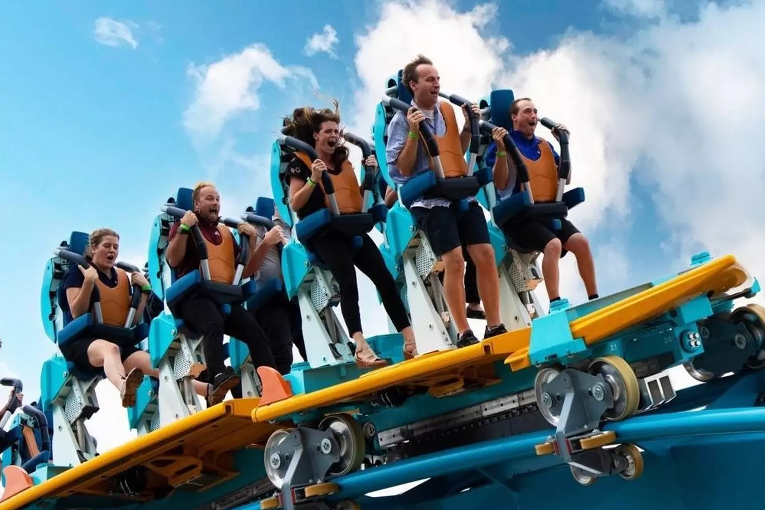 slider - American Butler