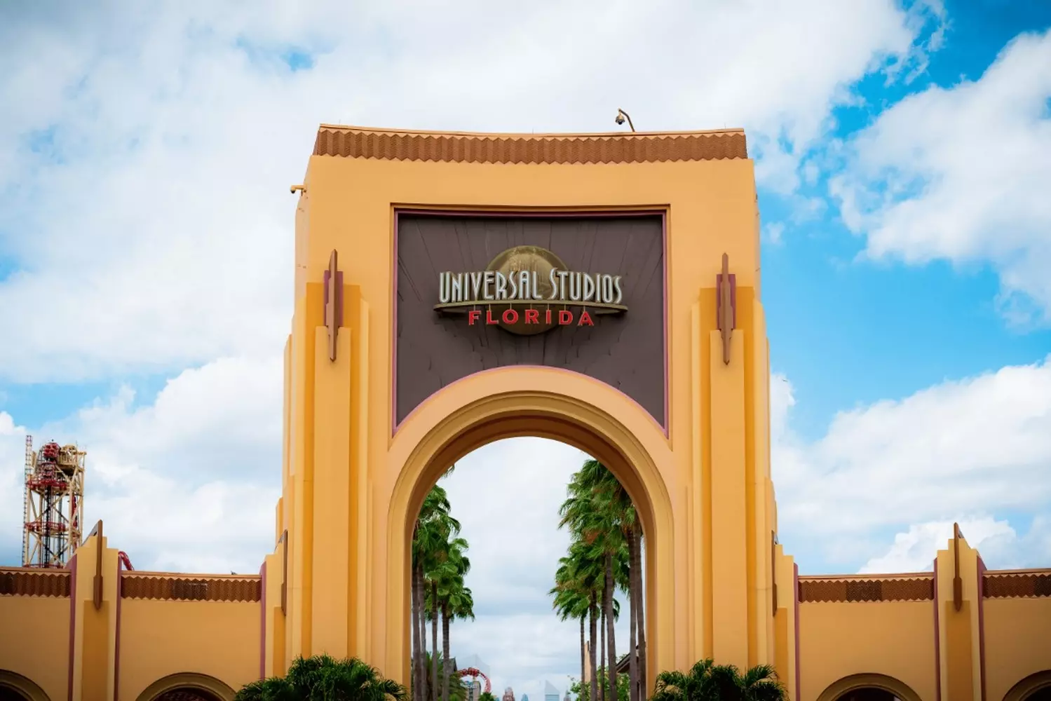 slider - American Butler