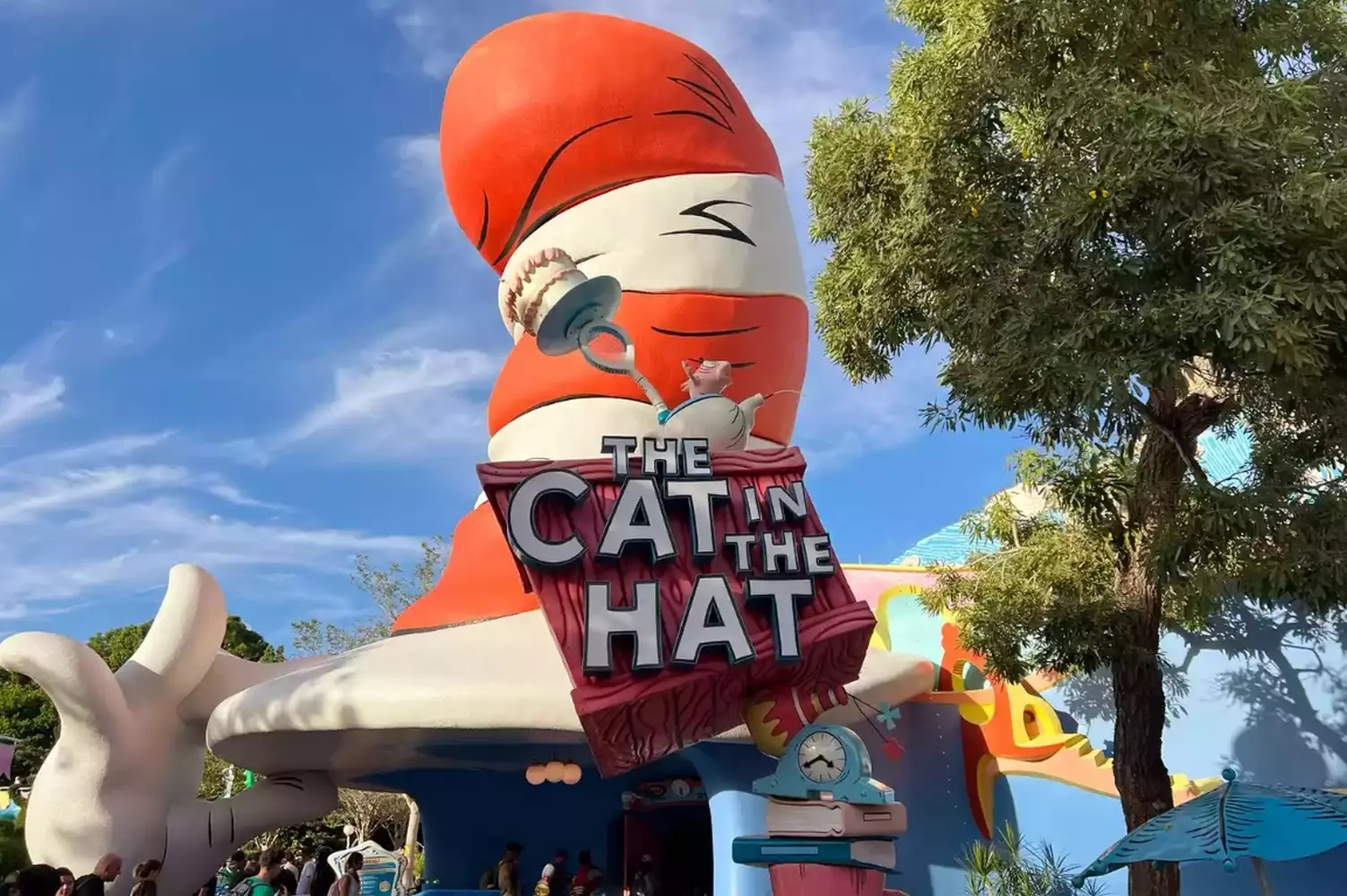 slider - American Butler