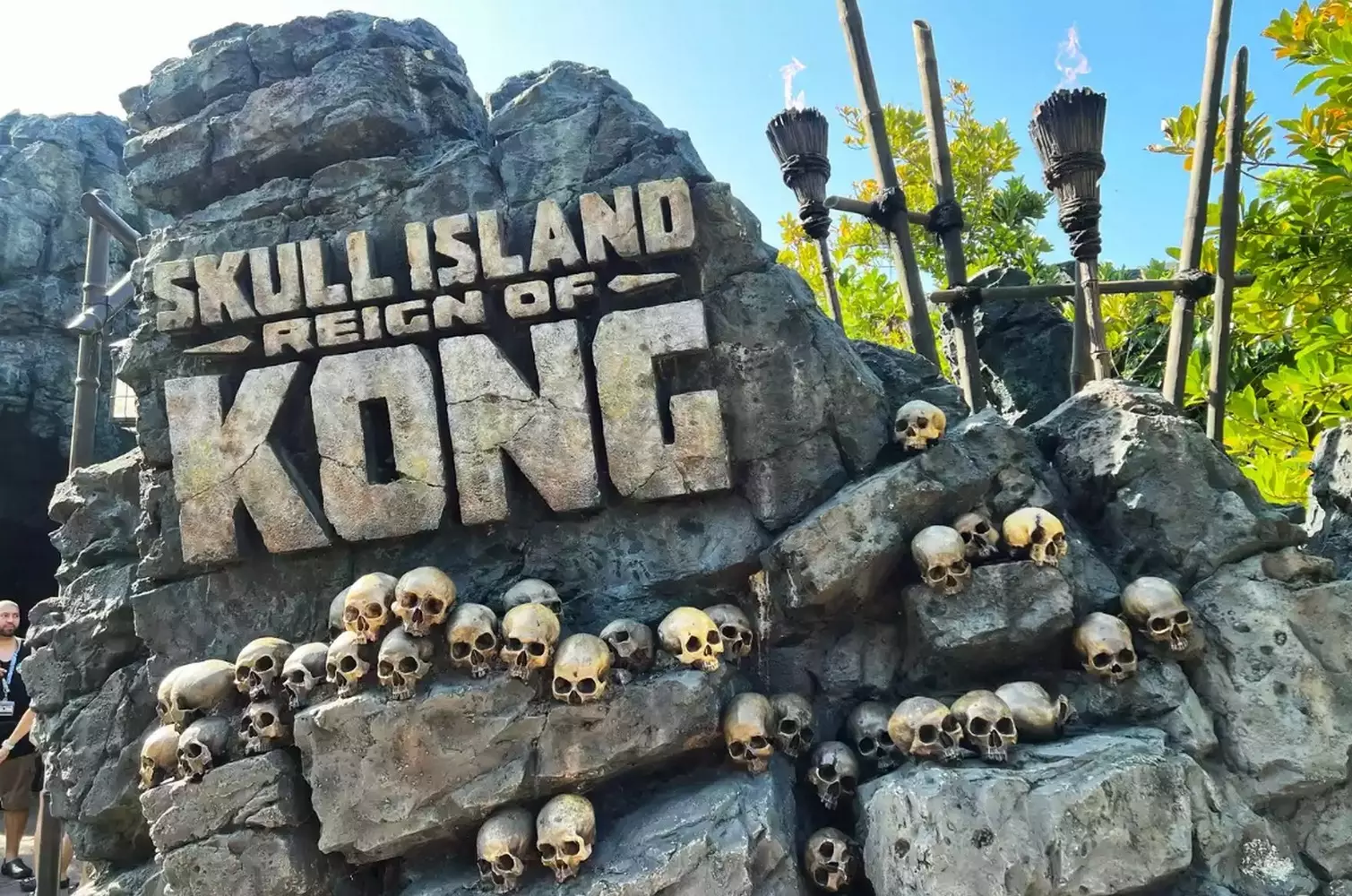 slider - American Butler