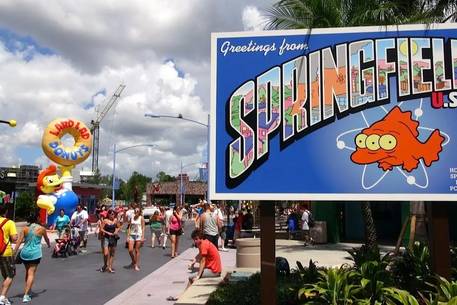 slider - American Butler