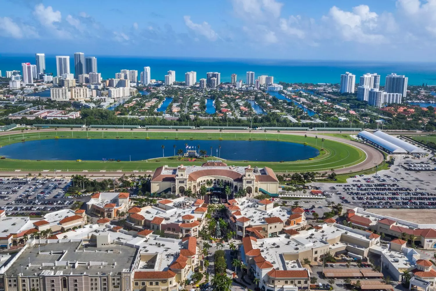 slider - American Butler