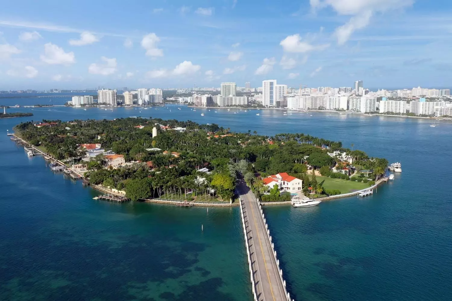 slider - American Butler